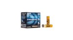 FED SPEED SHOK 20GA 3" #2
