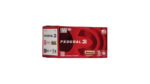 FED CHAMP 9MM 115GR FMJ