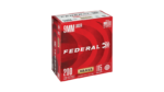 FED CHAMP 9MM 115GR FMJ