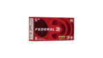 FED CHAMP 45ACP 230GR FMJ BRSS