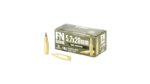 FN GUNR SS201 5.7X28MM 40GR