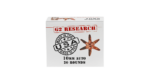 G2R CIVIC DUTY 10MM 122GR