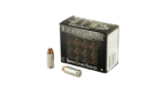 G2R RIP 10MM 115GR