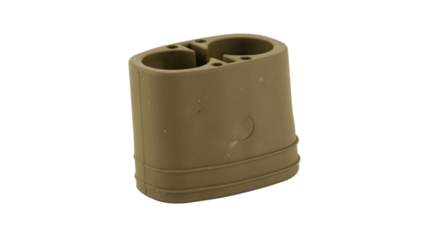 B5 GRIP PLUG CB