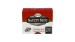 GLASER SILVER 380ACP 70GR