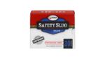 GLASER BLUE 357MAG 80GR