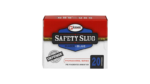 GLASER BLUE 45ACP+P 145GR