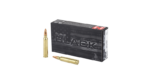 HRNDY BLACK 223REM 62GR FMJ