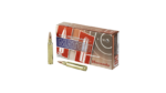 HRNDY SF 223REM 75GR BTHP MTCH