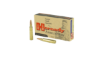 HRNDY 223REM 75GR BTHP MTCH