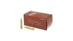 HRNDY 223REM 55GR FMJ