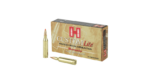 HRNDY CL 243WIN 87GR SST LT