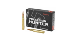 HRNDY PH 270WIN 145GR ELD-X