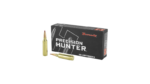 HRNDY PH 7MM WSM 162GR ELD-X