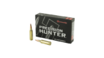 HRNDY PH 270WSM 145GR ELD-X