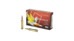 HRNDY SF 7MMREM 154GR SST