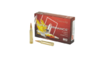 HRNDY SF 7MMREM MAG 162GR SST