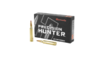 HRNDY PH 7MMREM 162GR ELD-X