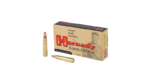 HRNDY 300BLK 135GR FTX