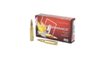 HRNDY 308WIN 150GR SST SPF