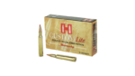 HRNDY CL 3006 125GR SST LT