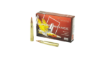 HRNDY SF 3006 150GR SST