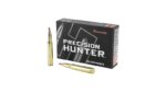 HRNDY PH 3006 178GR ELD-X