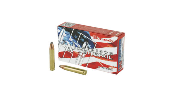 HRNDY AW 350LEGEND 170 GR INT