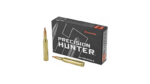 HRNDY PH 25-06REM 110GR ELD-X