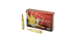 HRNDY SF 25-06REM 117GR SST