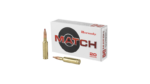 HRNDY 6.5CREED 120GR ELD-M