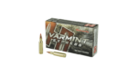 H81531_1 HRNDY 224VALKYRIE 60GR VMAX
