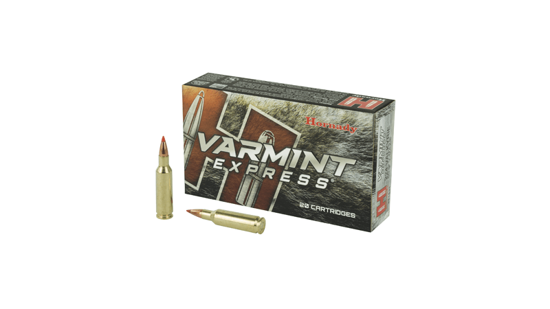 H81531_1 HRNDY 224VALKYRIE 60GR VMAX