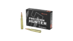 HRNDY PH 280REM 150GR ELD-X