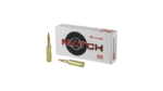 HRNDY 6.5PRC 147GR ELD