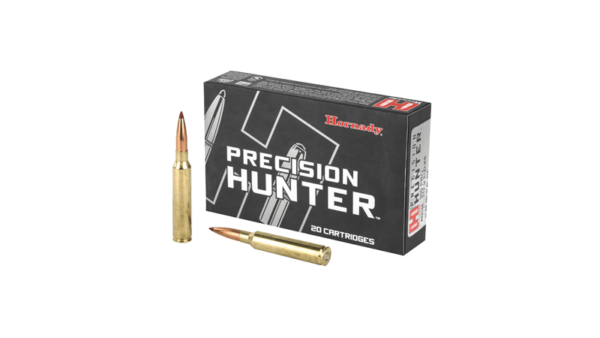 HRNDY PH 300PRC 212GR ELD-X