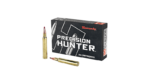 HRNDY PH 300WBY 200GR ELD-X