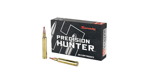 HRNDY PH 300WBY 200GR ELD-X