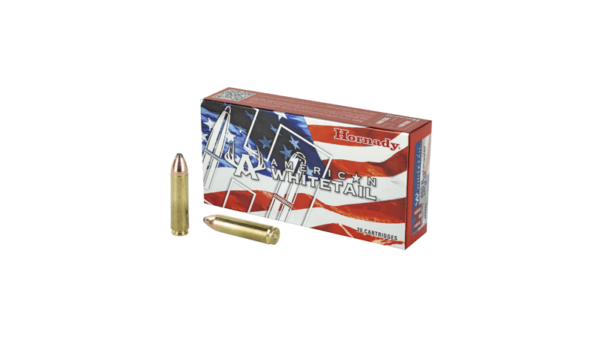 HRNDY AW 450 BUSH 245 GR INT