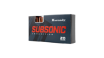 HRNDY 450BM 395GR SUB-X