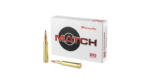 HRNDY 338 LAPUA 285GR ELD