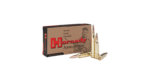 HRNDY 338 LAPUA MAG 240GR CX 120