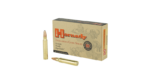 HRNDY 375RUG 270GR SP-RP