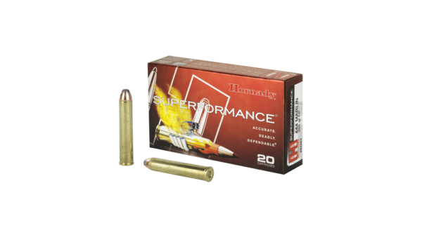 HRNDY SF 444MAR 265GR INT FP