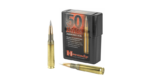HRNDY 50BMG 750GR AMAX00