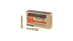 H82731_1 HRNDY LVREVO 30-30 140GR MFX