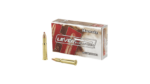 H82732_1 HRNDY LVREVO 32SPL 165GR