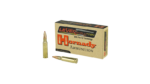 HRNDY LVREVO 308MRLN EXPS 160GR 20RD
