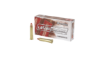 HRNDY LVREVO 45-70 325GR