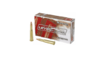 HRNDY LVREVO 25-35WIN 110GR